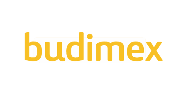 budimex-1