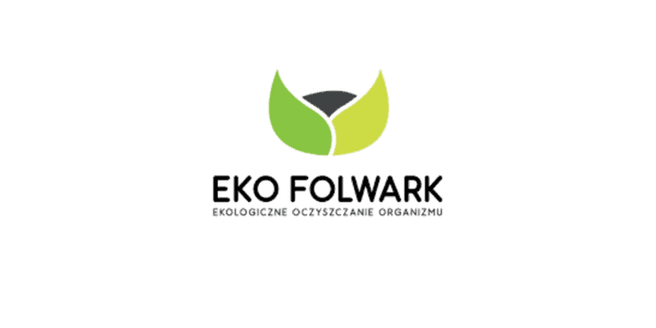 eko folwark
