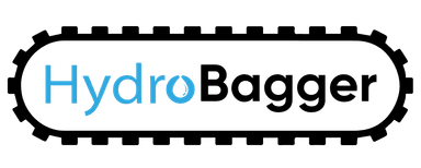 HydroBagger