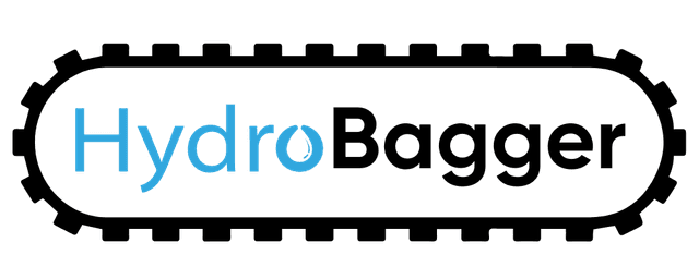 HydroBagger