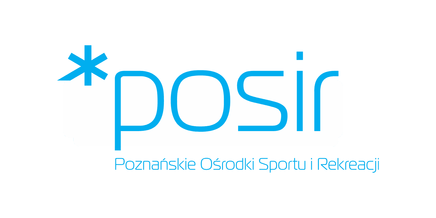 Poznańskie Ośrodki Sportu i Rekreacji | Malta